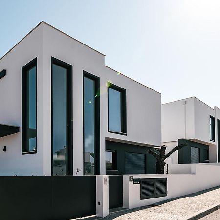 Villa Chaves Óbidos Zewnętrze zdjęcie