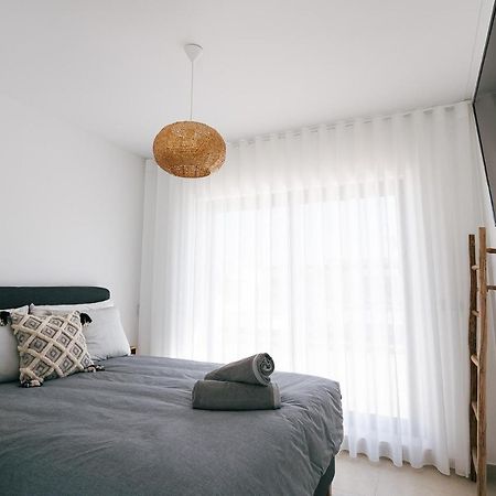 Villa Chaves Óbidos Zewnętrze zdjęcie